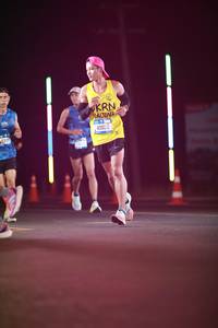 BIB: 424, 40032
                            <button type="button" onclick="openModal(21300538)" class="btn btn-primary btn-sm float-right btn-popup" data-toggle="modal" data-target=".modal-high-quality">
                        <i class="fas fa-shopping-cart"></i> Add to Cart
                    </button>
                                            <button type="button" onclick="isThisMe(21300538, true)" class="btn btn-success btn-sm float-right btn-popup btn-isme hidden" data-toggle="tooltip" data-placement="bottom" title="นี่คือรูปของคุณใช่ไหม คลิกที่นี่เพื่อเอาเข้าอัลบั้ม">
                        <i class="fas fa-plus"></i> Add to album
                    </button>
                    <button type="button" onclick="isThisMe(21300538, false)" class="btn btn-warning btn-sm float-right btn-popup btn-isnotme hidden">
                        <i class="fas fa-ban"></i> Remove from album
                    </button>